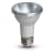 PAR20 LED 6,5W E27 38 4000K I photo du produit