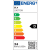 LED tube C T5 M 1500 34 W 830 photo du produit