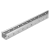 RAIL STRUT 41x21S LG3000 GAC photo du produit