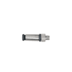 KS 32A round male connector M photo du produit