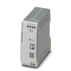 UNO-PS-1AC-15DC- 55W photo du produit