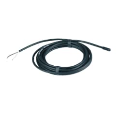 FH-CWF Floor Sensor 3 Meter photo du produit