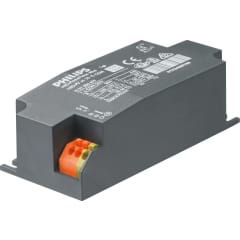 HID-PV m 20 /S CDM 220-240V 50 photo du produit