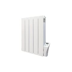 ALP210S+ Alpinia Soft+ 1000W photo du produit