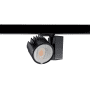 BEACON WW LED HO 3K L3 BLK photo du produit