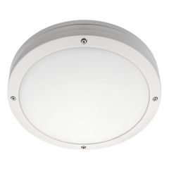 EVJE BL 2000 LED 840 photo du produit