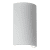 Serifos 170 LED Plâtre photo du produit