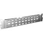 4 RAILS INT 23x64  VX L/P400 photo du produit