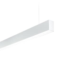 pure3 suspension blanc 1694x70 photo du produit