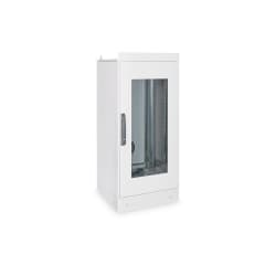 24U indoor IP55 1300x600x600mm photo du produit