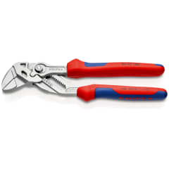 KNIPEX - 86 05 180 SB photo du produit