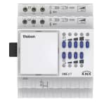 DME 2 T KNX photo du produit