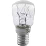 BULB E14T 25W    V240AC 1PC photo du produit