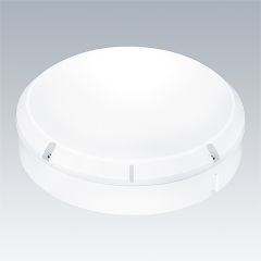 LARA LED 330 2000 840 WH photo du produit