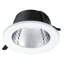 DN070B LED12/830 12W 220-240V photo du produit