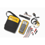 FLUKE-289/FVF/EUR photo du produit