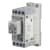 DEMARREUR 3P 400V 25A MODBUS photo du produit