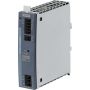 SITOP PSU6200/1AC/24VDC/5A photo du produit