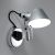 TOLOMEO MICRO LED FARETTO ON/O photo du produit