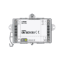 OH/AO1010-Module sortie photo du produit