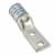 Copper Compression Lug, 2 Hol photo du produit