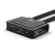 Switch KVM 2 Ports DisplayPort 1.2, USB photo du produit