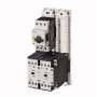 MSC-R-25-M25(24VDC) photo du produit