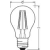 LED FIL OSR CLA40 865 E27 photo du produit