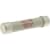 1000V 30A S/COND FERRULE 14.5 photo du produit