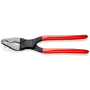 KNIPEX - 84 21 200 photo du produit