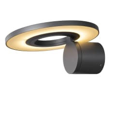 I-RING applique 9,2 W, 3000 K photo du produit