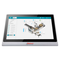 GALIUM EDGE HMI 15,6" AVEVA 4 photo du produit