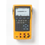 FLUKE-753 photo du produit