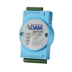 Module ADAM 6 entrées Digital photo du produit