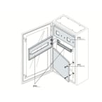 KIT MODULAIRE PM1836 SR2 photo du produit