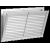 FILTRE G3/M1 AC160 622X322 photo du produit