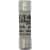 CYLINDRICAL FUSE 10 x 38 0-5A photo du produit