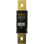 LIMITRON FAST ACTING FUSE CLAS photo du produit