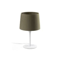 Samba Mini Lampe De Table Avec photo du produit