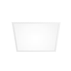 T-PANEL 60X60 REC RA90 24W 40K photo du produit