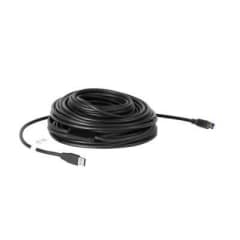 Cable USB 3.0 actif enti photo du produit