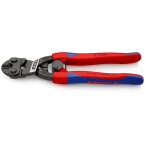 KNIPEX - 71 12 200 photo du produit