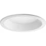 DL185LED SB 23 C/EW 840 WH9016 photo du produit