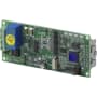 SPCN110 module RTC V90 photo du produit