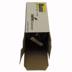 BUSS HIGH SPEED FUSE photo du produit