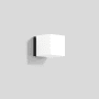 Le rectangle Lichtbaustein ® photo du produit