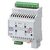 KNX DIMMER ACTUATOR LED CVD photo du produit