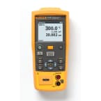 FLUKE-714B/EN photo du produit