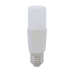 T37 LED 8W 220-240V E27 3000K photo du produit