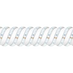 1m ruban Led 24V 9,6W IP67 860 photo du produit